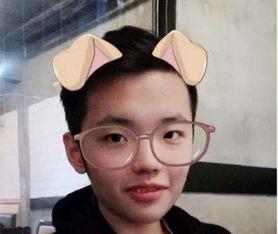 娱乐吃瓜主播好做吗现在,轻松赚钱还是艰难挑战？