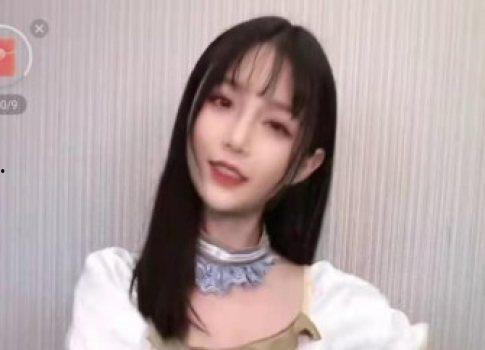 娱乐吃瓜酱美颜视频,揭秘吃瓜酱的网红魅力